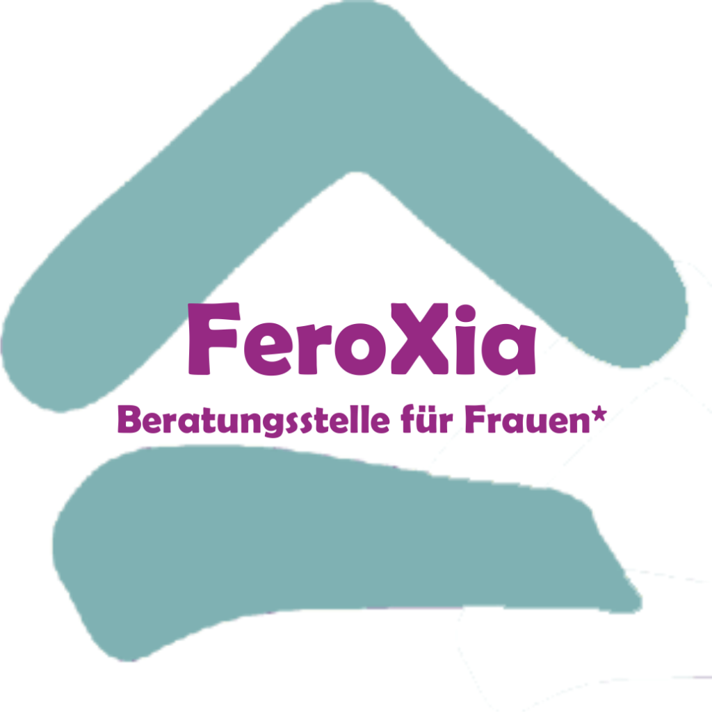 2025_Feroxia-Logo