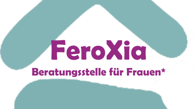 2025_Feroxia-Logo