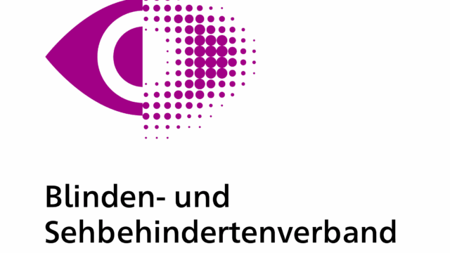 BVN_hoch_farbig-003_neues-Logo-2023-1
