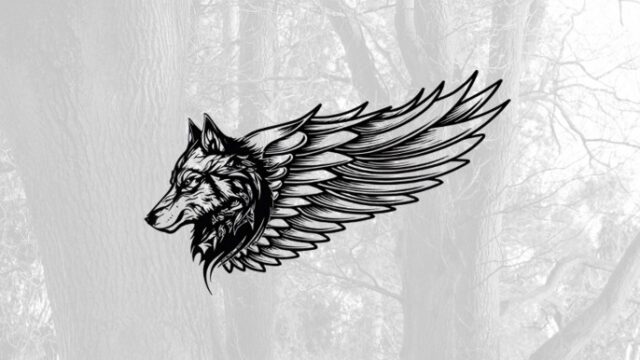 Wolfsfluegel-vorBaeumen-blass
