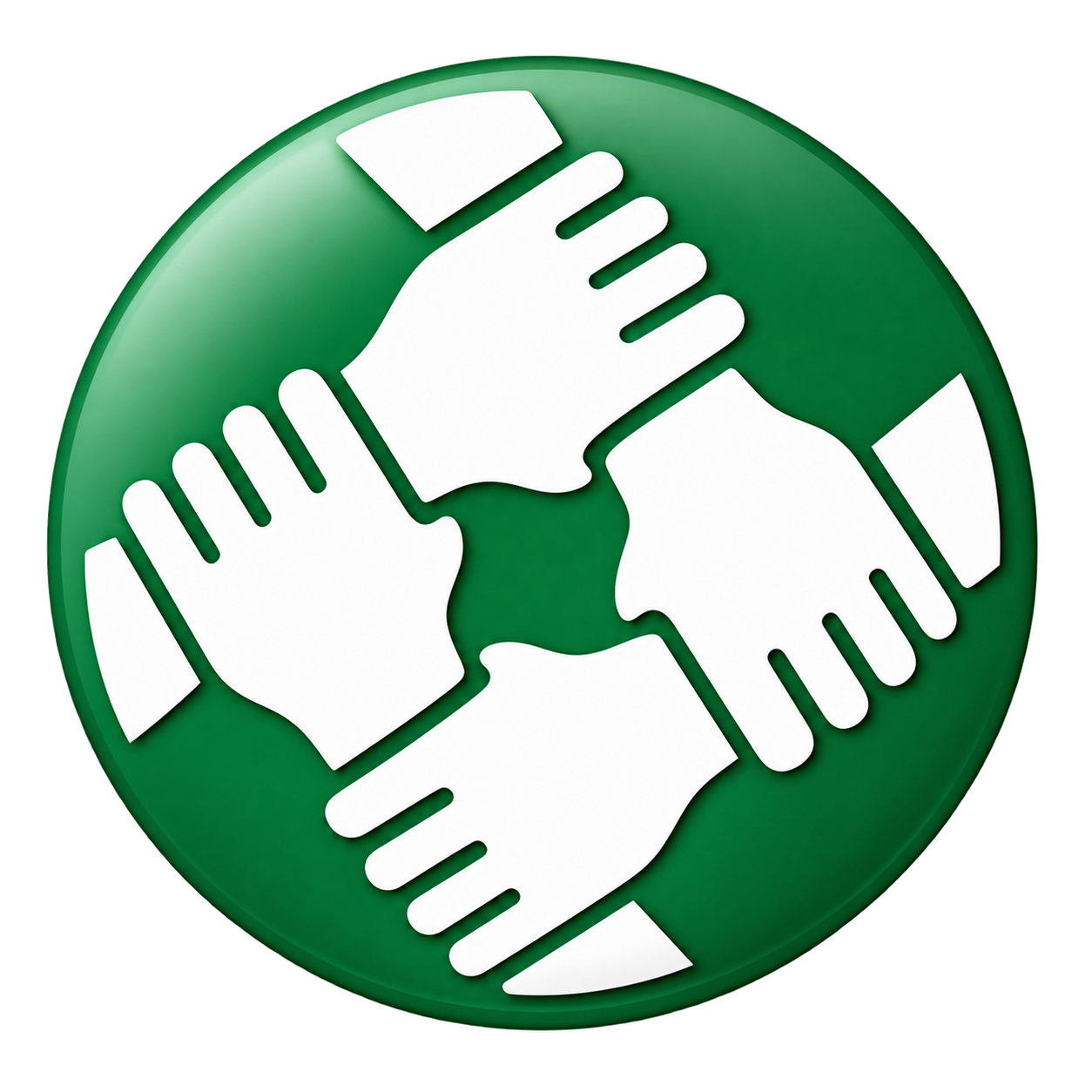 Logo Selbsthilfebüro Niedersachsen